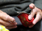 На сто пятьдесят тысяч обобрал "внучек" бабушку