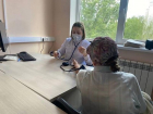 Где в Волжском бесплатно проверить здоровье
