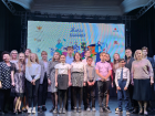 Юные чтецы представят Волжский на региональном этапе конкурса «Живая классика»