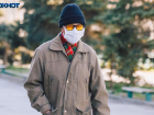 88% опрошенных жителей Волжского считают, что маски пора отменять