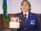 «Тебя ждет серьезное наказание за терроризм»: волжане прокомментировали поздравление следователей с 14-летием 