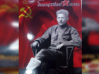 «Его фашисты живым закопали в землю», - волжанин 