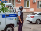 Отец застрелил одного сына и ранил второго из-за раздела имущества в Палласовке