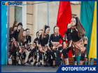 Множество волжан объединились в любви к творчеству