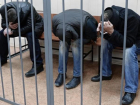 Волжский суд взыскал шесть миллионов с "горе-банкиров" в пользу государства