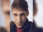 В Волжском пропал без вести сероглазый 55-летний мужчина
