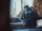 Проверка маршруток и автобусов в Волжском опять выявила грубые нарушения