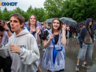 Уже пятеро волжских выпускников взяли высший балл на ЕГЭ