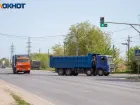 Для волжан ввели ограничения на пребывание в лесах