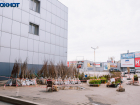 Ритуальные принадлежности и семена вошли в список товаров доступных для продажи в период самоизоляции