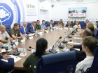 Волжским участникам СВО увеличат социальную поддержку? Депутаты выслушали предложения