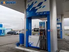 В Волгоградской области за праздники подорожали бензин и дизель