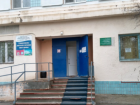 В Волжском более 2 миллионов рублей выделили на ремонт крыши детской поликлиники