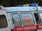 Волжанин из-за падения на включенную электрическую плиту умер через несколько дней