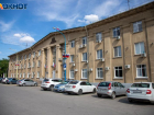 118 миллионов на старые долги: бюджет Волжского перекроили под текущие нужды города