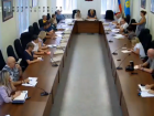 Вопросы питания льготников обсудили в гордуме Волжского по настоянию прокурора