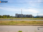 Прогноз погоды на 1 апреля в Волжском