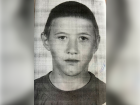 Он может жить уже под другим именем: в Волгоградской области 20 лет не могут найти ребенка