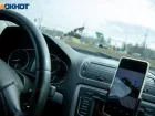 Волжские таксисты готовы пересесть на Ладу после предложения приравнять символику «Рено» к фашистской