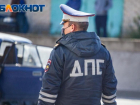 Молдаванина в международном розыске задержали под Волгоградом