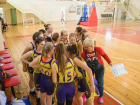 Время и место прощания с погибшими в ДТП девочками-баскетболистками в Волгограде