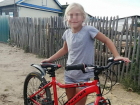 С наступлением весны в Волжском начали воровать детские велосипеды