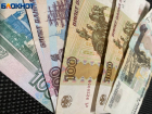 Мошенники представились силовиками и выманили у волжанки почти 2 млн рублей