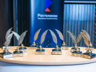 Журналисты о цифре: «Ростелеком» наградил победителей номинации конкурса «Искра Юга 2022»