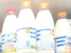 "Магнит" лишил покупателей возможности сэкономить на молоке в Волжском 