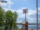 15 человек утонули с начала лета: жителей Волжского просят соблюдать правила на воде