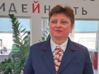 Владимир Путин наградил замначальника станции «Волжский» медалью ордена «За заслуги перед Отечеством»