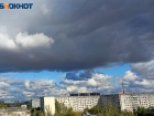Магнитные бури в мае добавят волжанам головной боли