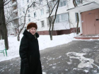 После беседы с незнакомцем волжанка обнаружила пропажу 130 тысяч
