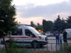 В Волжском оцепляли вокзал: подробности от очевидцев