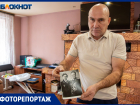 112 боевых вылетов, освобождение Украины и Крыма: волжане рассказали о выдающемся предке