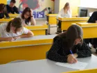 Волжская гимназистка стала победителем регионального этапа олимпиады школьников