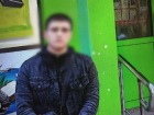В Волжском раскрыли вовлечение несовершеннолетнего в преступления