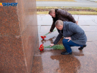 В Волжском пройдет митинг посвященный 80-летию победы в Сталинградской битве
