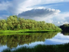 В Волжском обсудят перспективы регионального экологического туризма