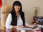 В Астрахани начался новый процесс с волгоградской экс-судьей Добрыниной