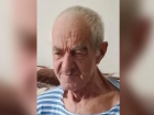 Вышел из дома и не вернулся: в Волжском пропал пенсионер
