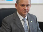 Игорь Воронин отчитается перед волжанами об итогах работы администрации