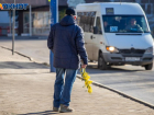 До +20 потеплеет в Волжском: прогноз погоды