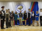 Шесть учеников Волжского вышли в финал конкурса "Ученик года-2018"