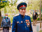 Участников войны из Волжского ждет единовременная выплата