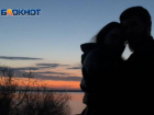 Волжское море: где проводить самый красивый закат