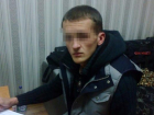 В Волгограде задержали волжанина, подозреваемого в убийстве таксиста из Краснодара