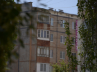 Волжане, которые купили квартиру у собственника, могут попасть на круглую сумму за его задолженности