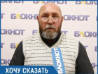 Сын скончался из-за халатности врачей больницы им. Фишера, - волжский