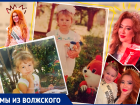 Как Волжанка переехала в Москву и получила титул «Красивое лицо мира»